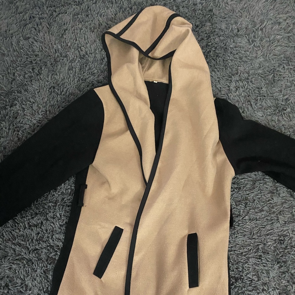 Coats